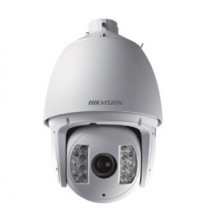 PTZ IP 2MP 30X IR150 POE SMART